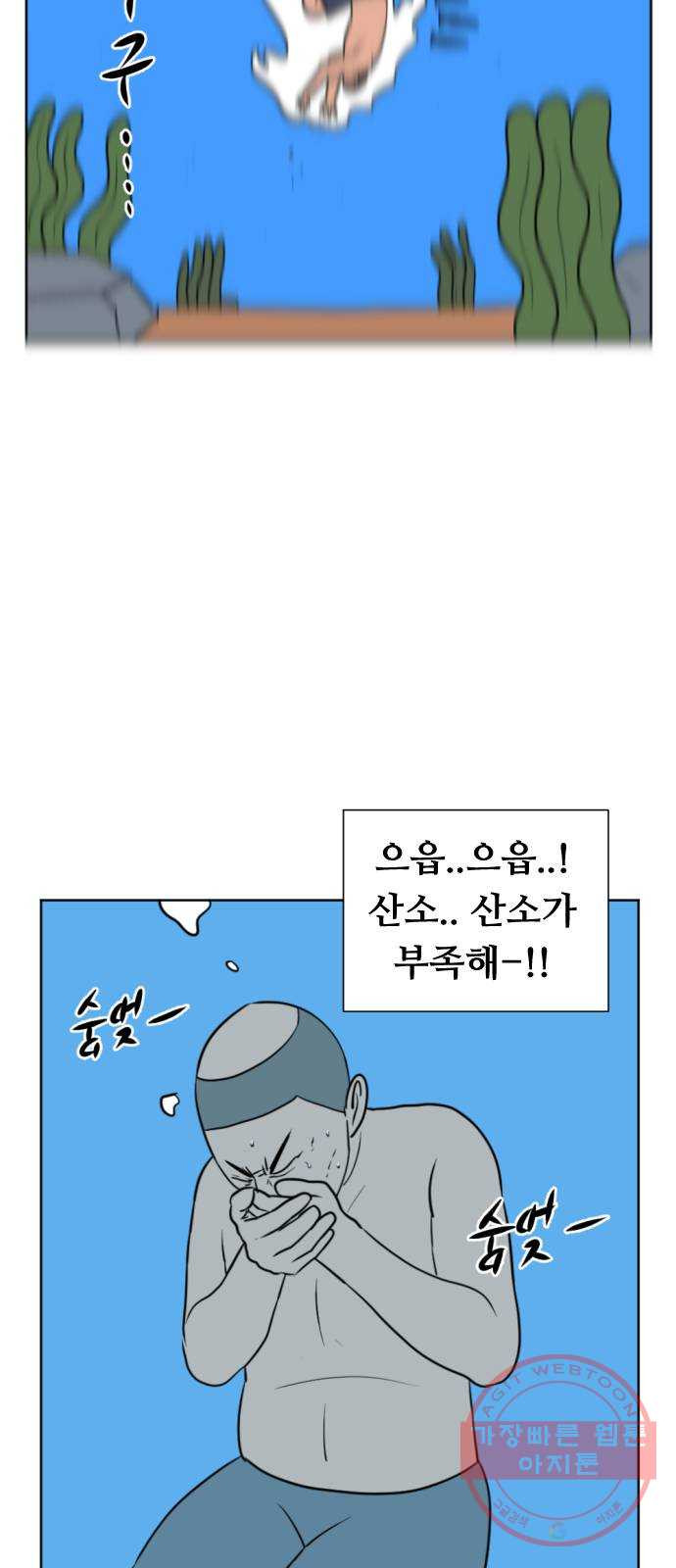 1634063414504eh363et9ecd.jpeg