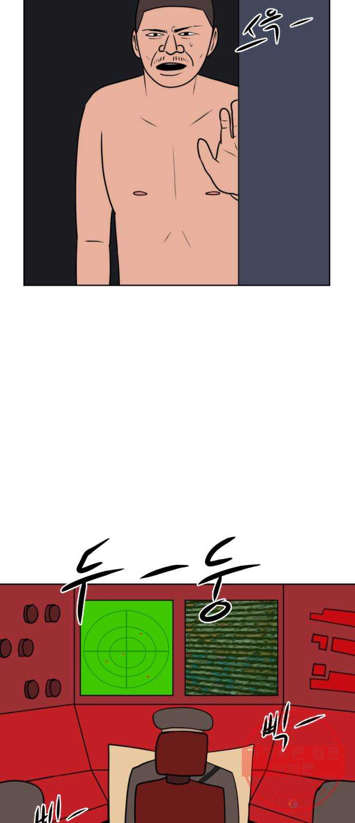 163406341522228jpxx6teej.jpeg