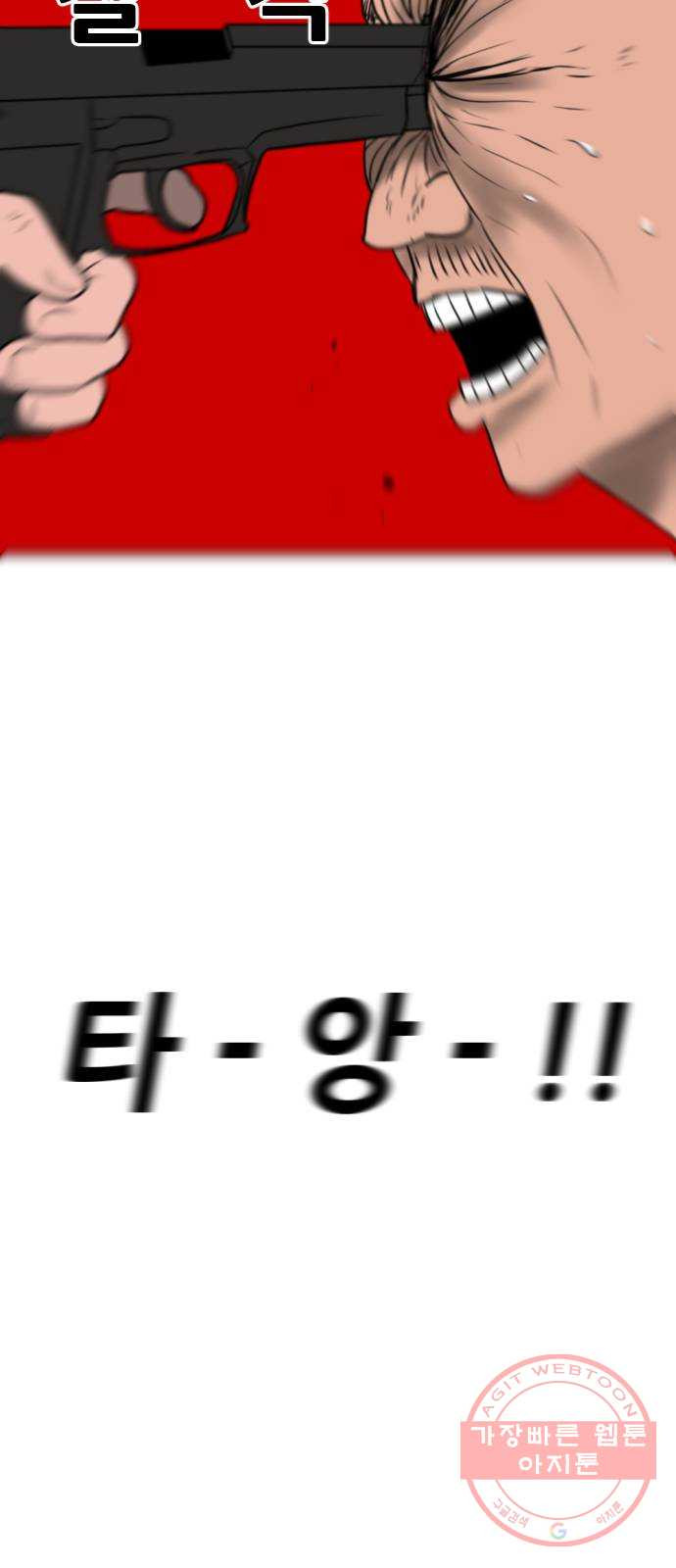 1634063415836d6zhjcyi6pf.jpeg