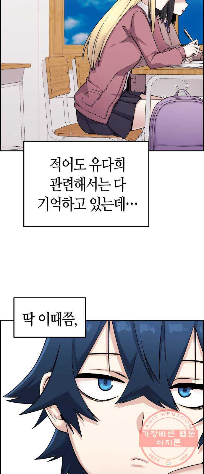 16340633232747co5zj13spe.jpeg