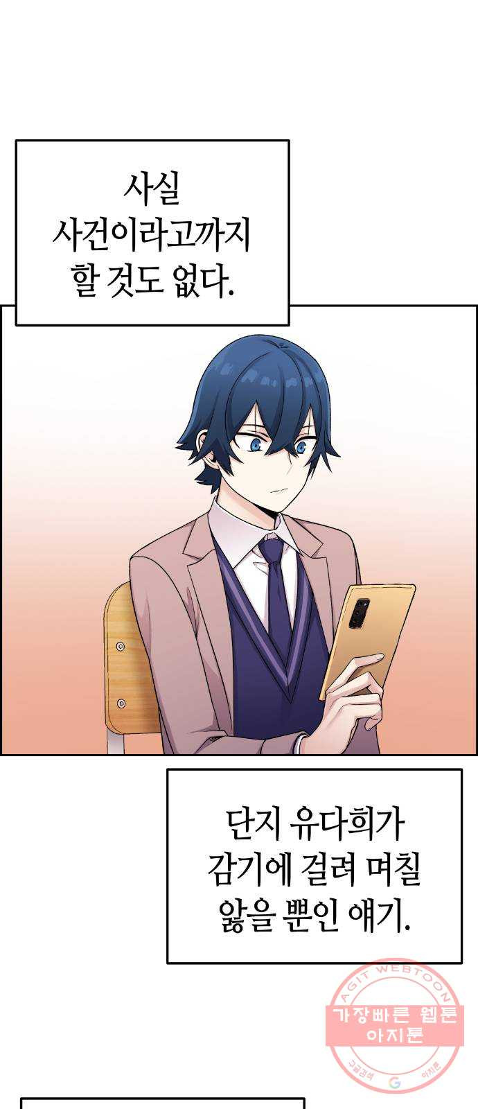 16340633234774gjf7sz1hkc.jpeg