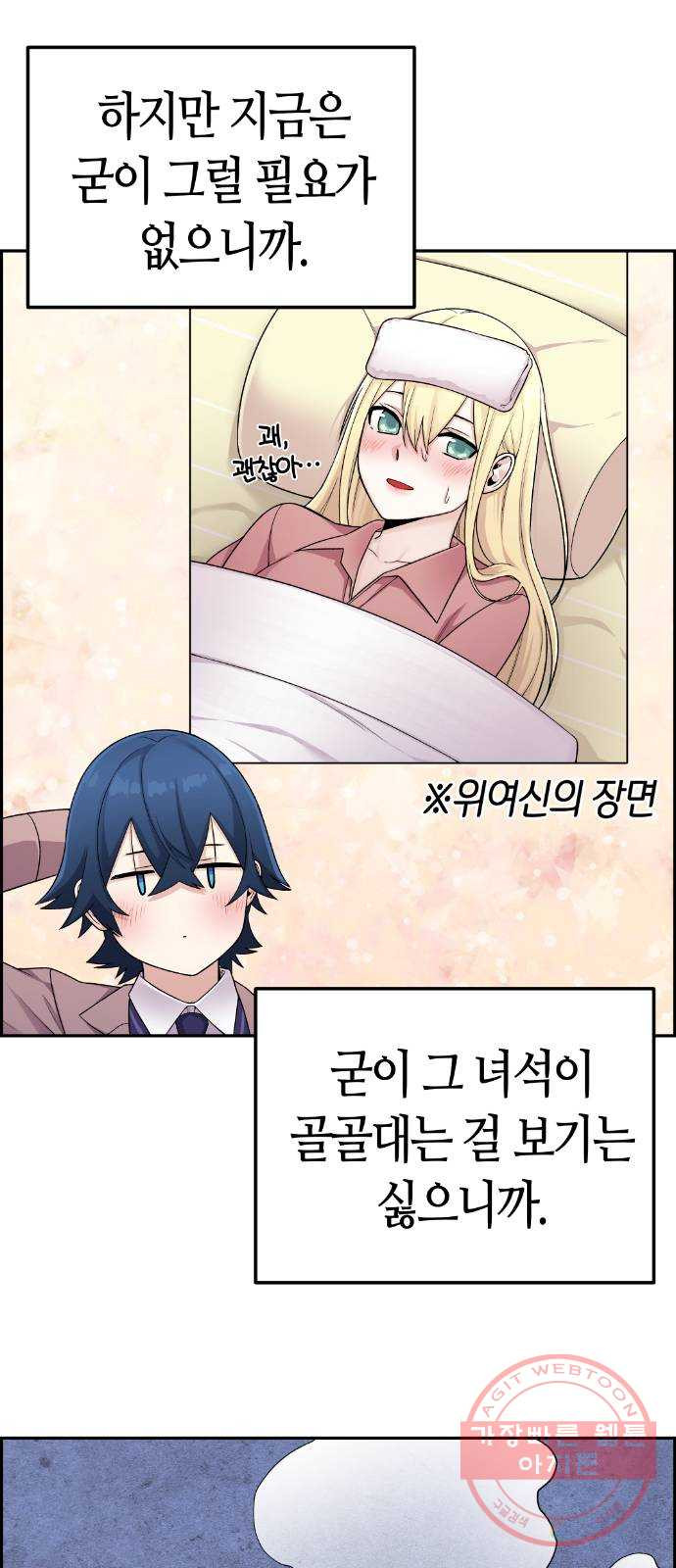 1634063323686jl3z3uq2nmm.jpeg