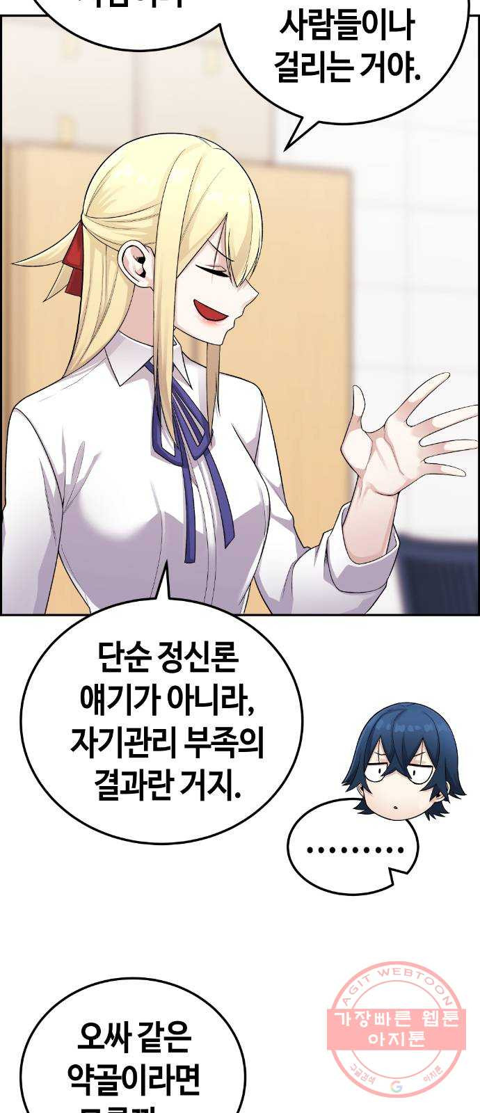 1634063324710rq6vlj3qoam.jpeg