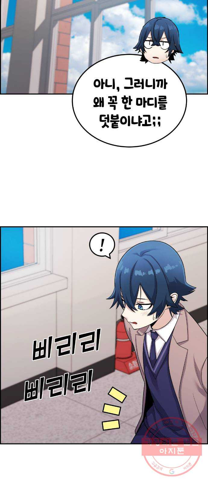 1634063328938i44qmot9ti9.jpeg