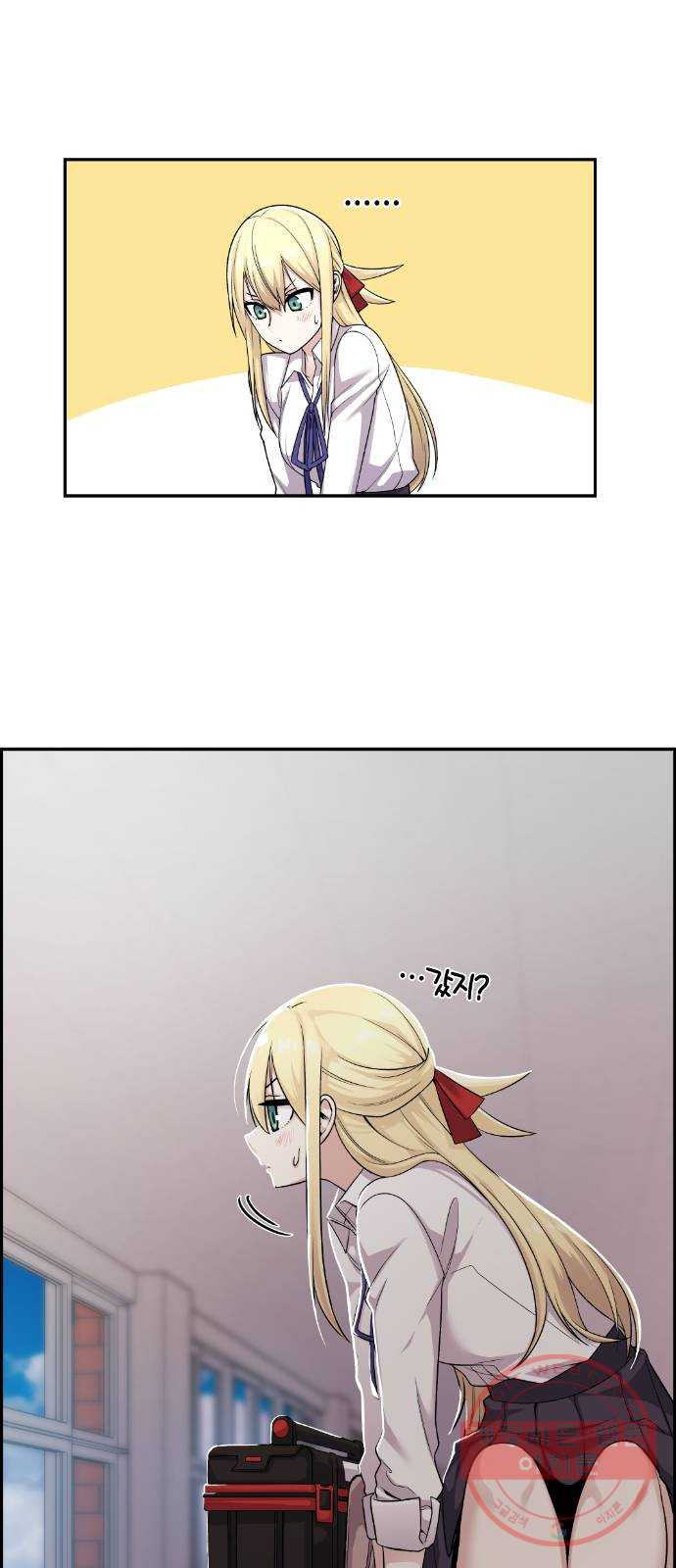 16340633298602recwhytsgt.jpeg