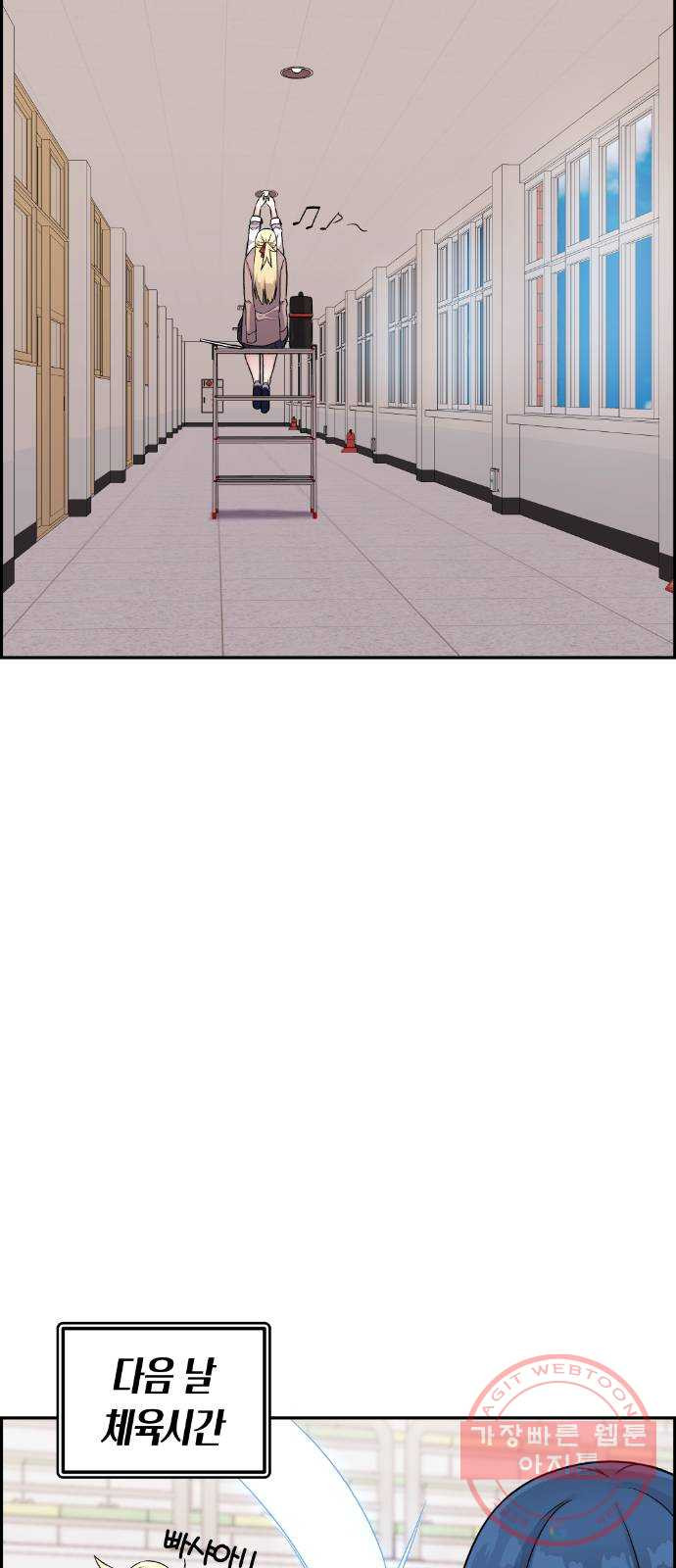 1634063330172s07chx7ckfd.jpeg
