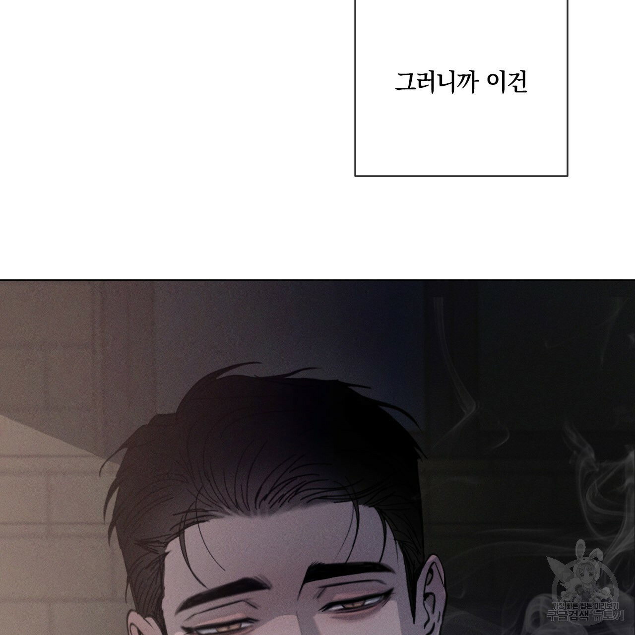 16341929380489mxhib0zou8.jpeg