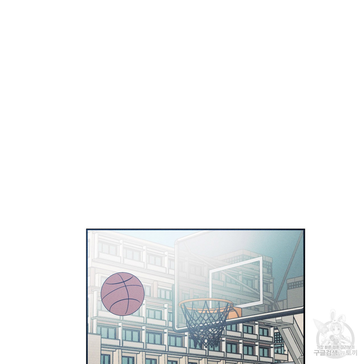 1634192940156skv5zm66eqc.jpeg
