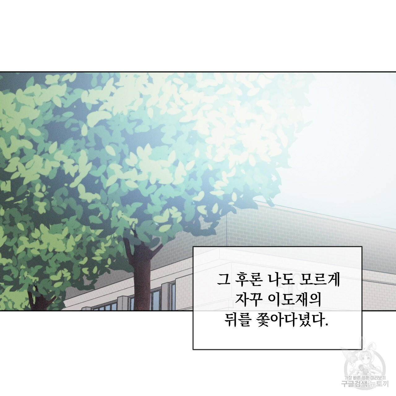 1634192944647s23ia6pjjps.jpeg