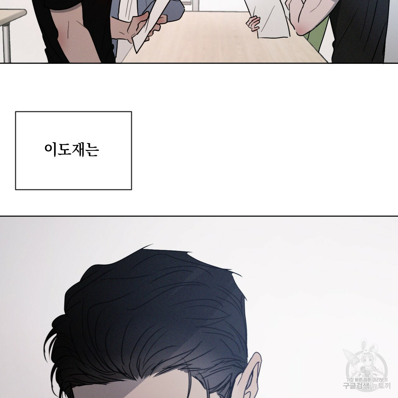 1634192946074jp4ig5jb8e.jpeg