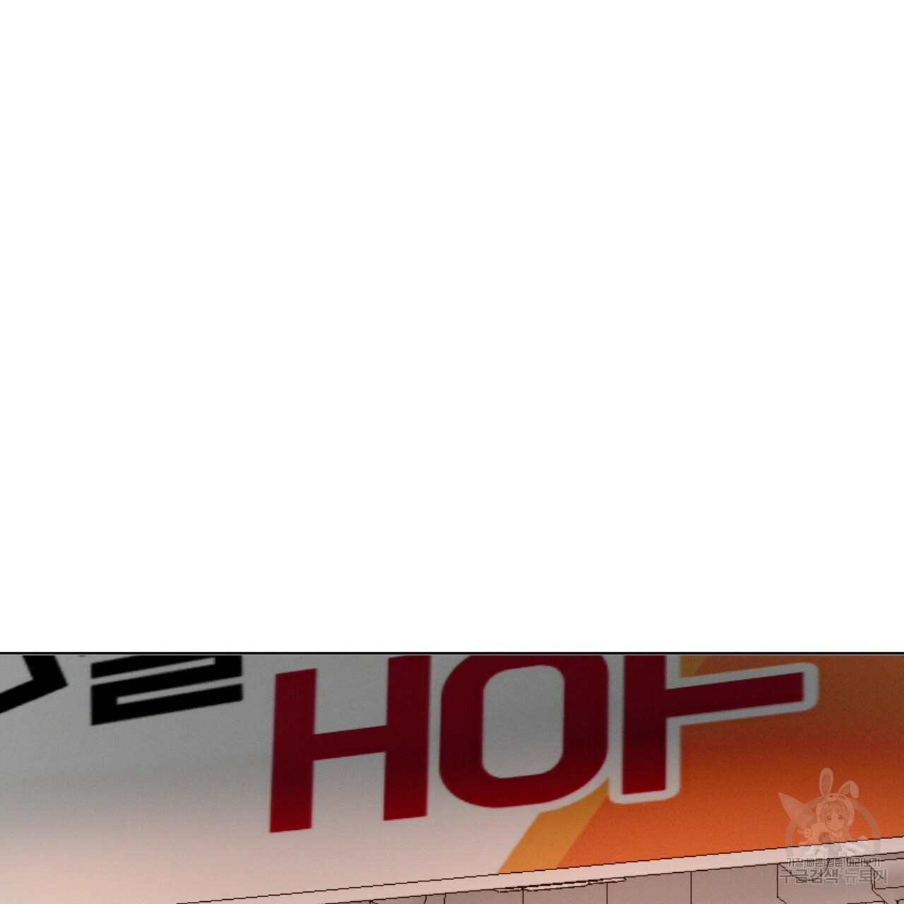 1634192947299286yof5k4i4.jpeg