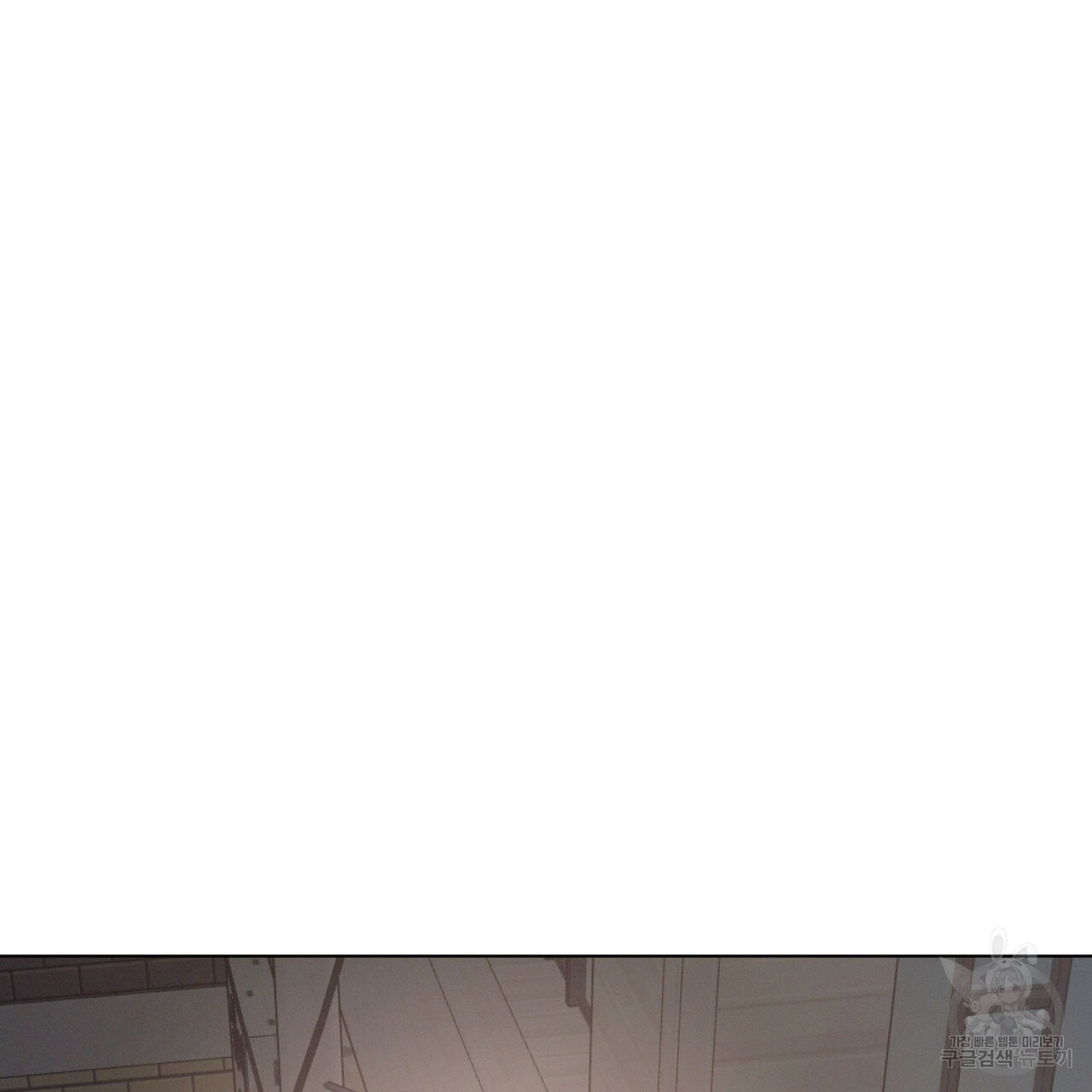 1634192948829weac7c8yx1r.jpeg