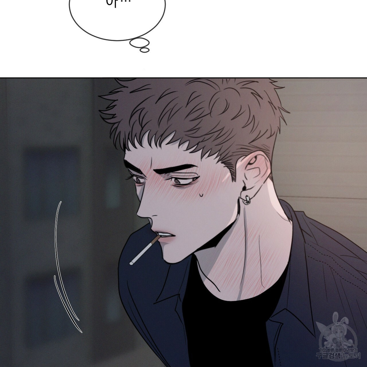 1634192949135m0jrvyms5p.jpeg