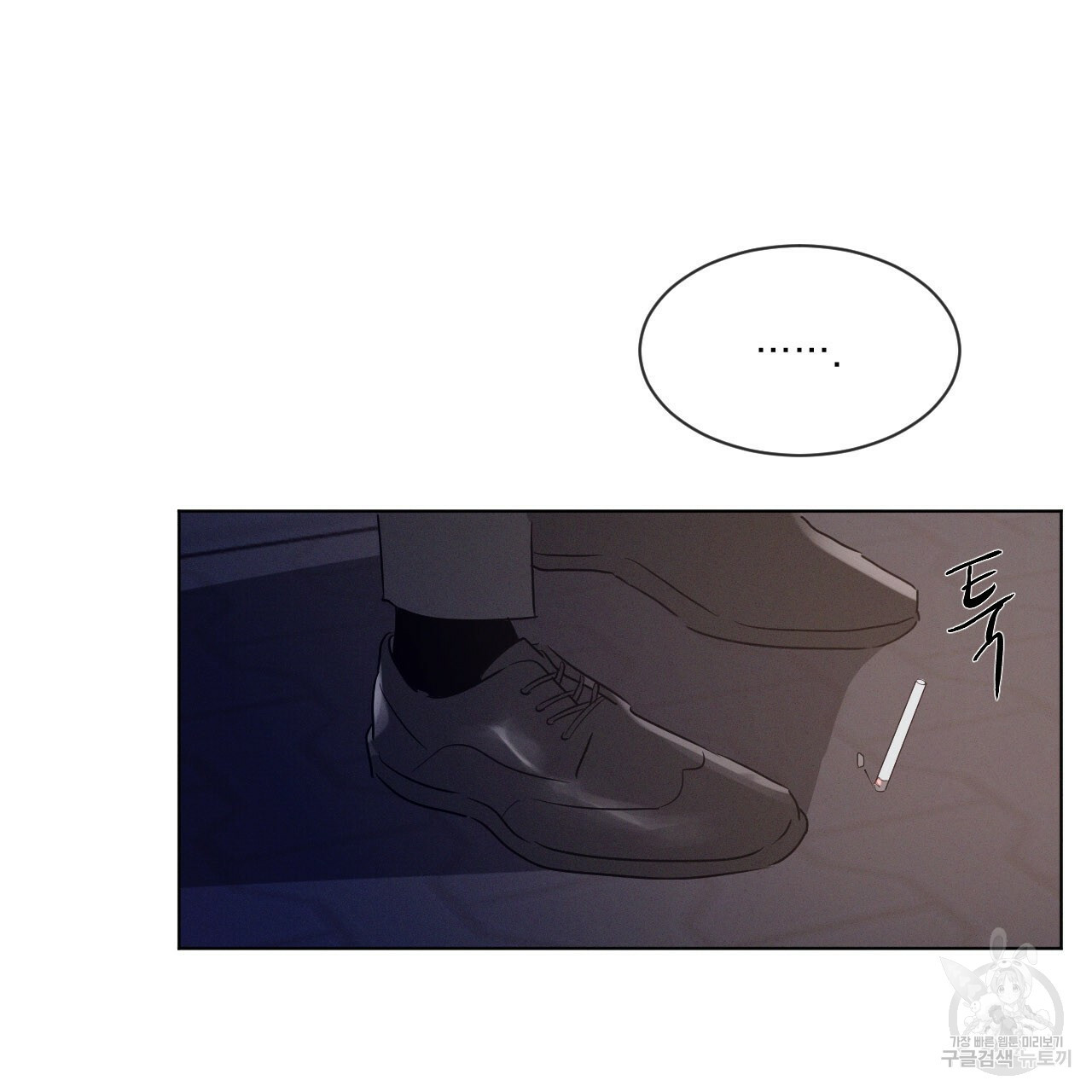 1634192951278i3kayovx4h.jpeg