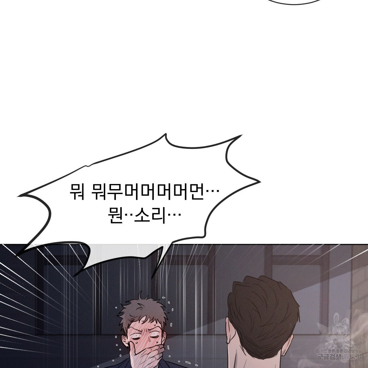 16341929514854qqqi5neytg.jpeg
