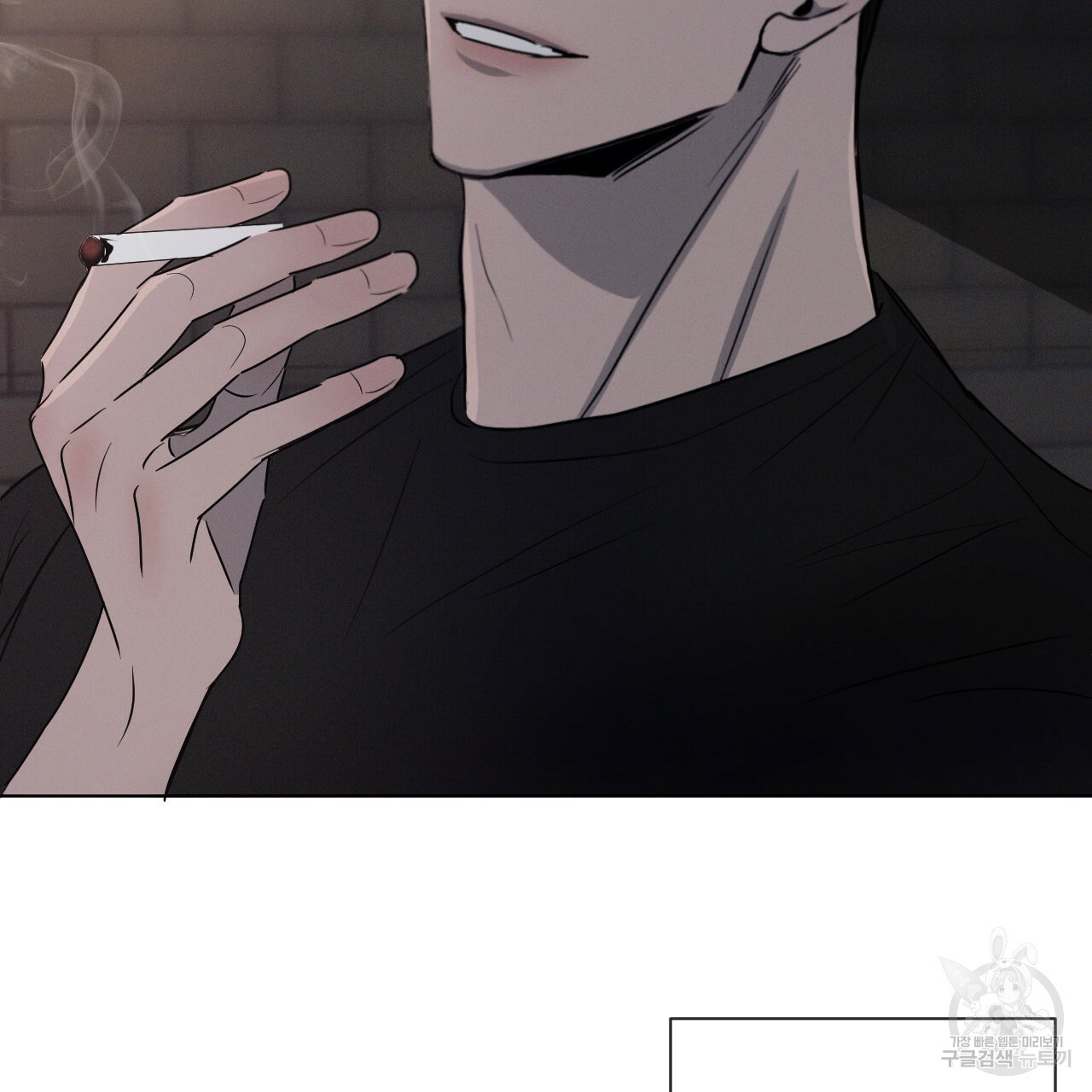1634192951793h6q9wyq7hxh.jpeg