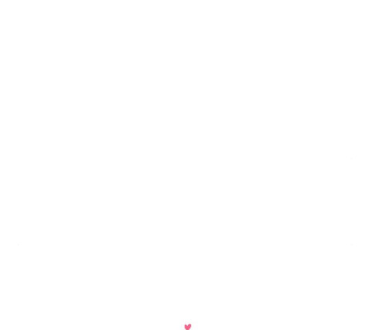 1634274964458ezu3sw0rjq.jpeg