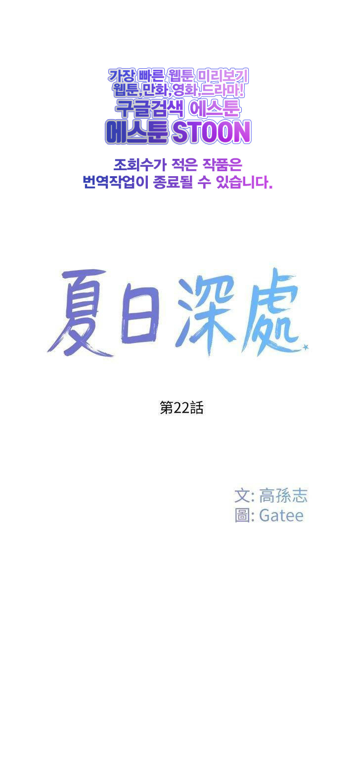 1634270752670y837foz9hqe.jpeg