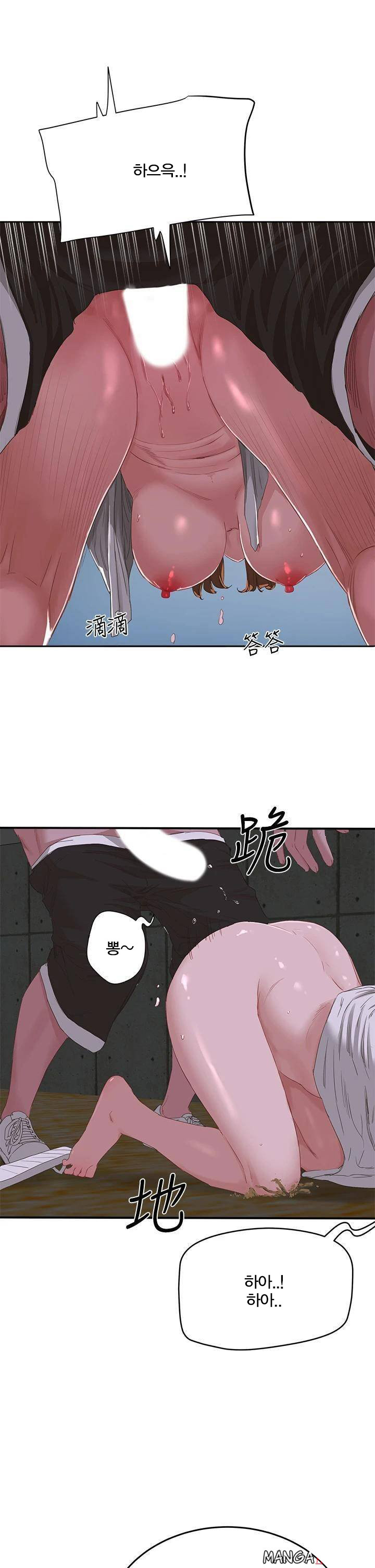 1634270753616075pd9fnlad.jpeg