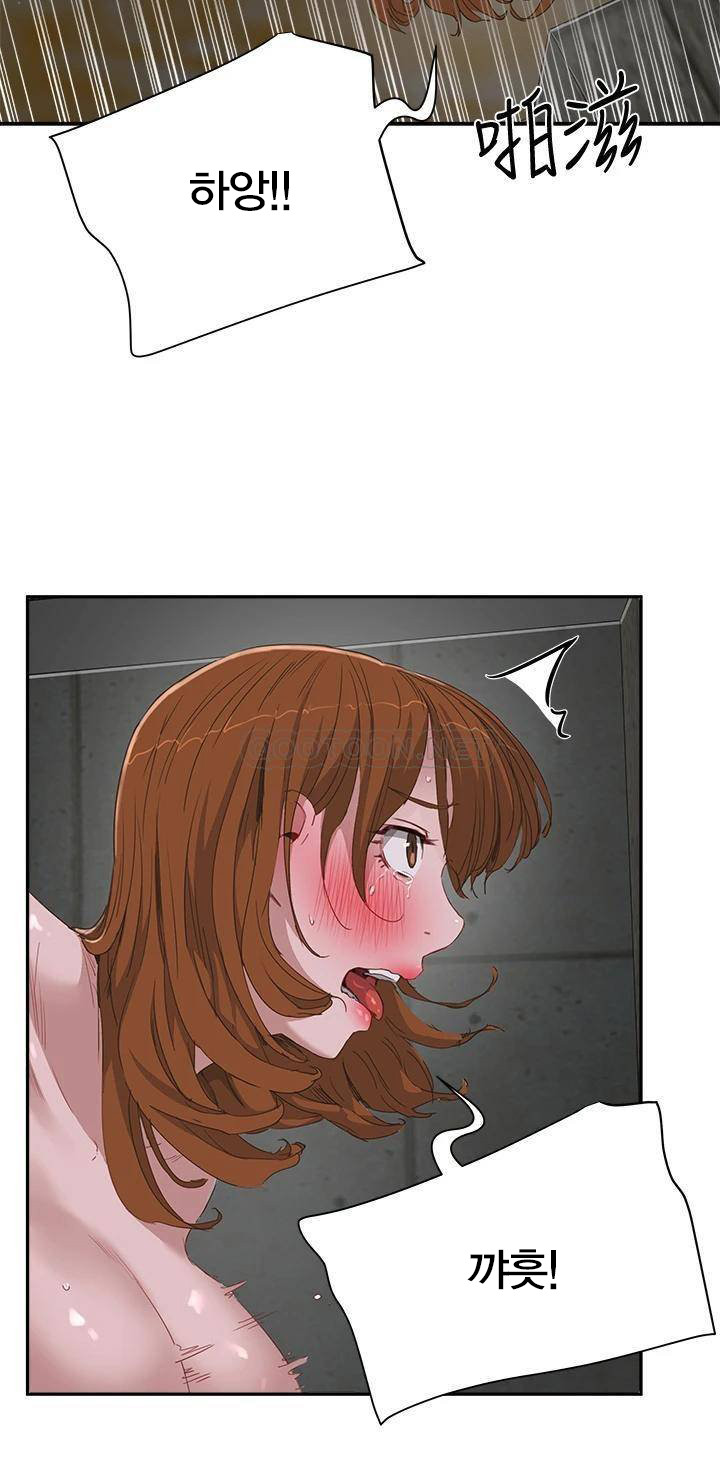 1634270755348fzu50y4hm4f.jpeg