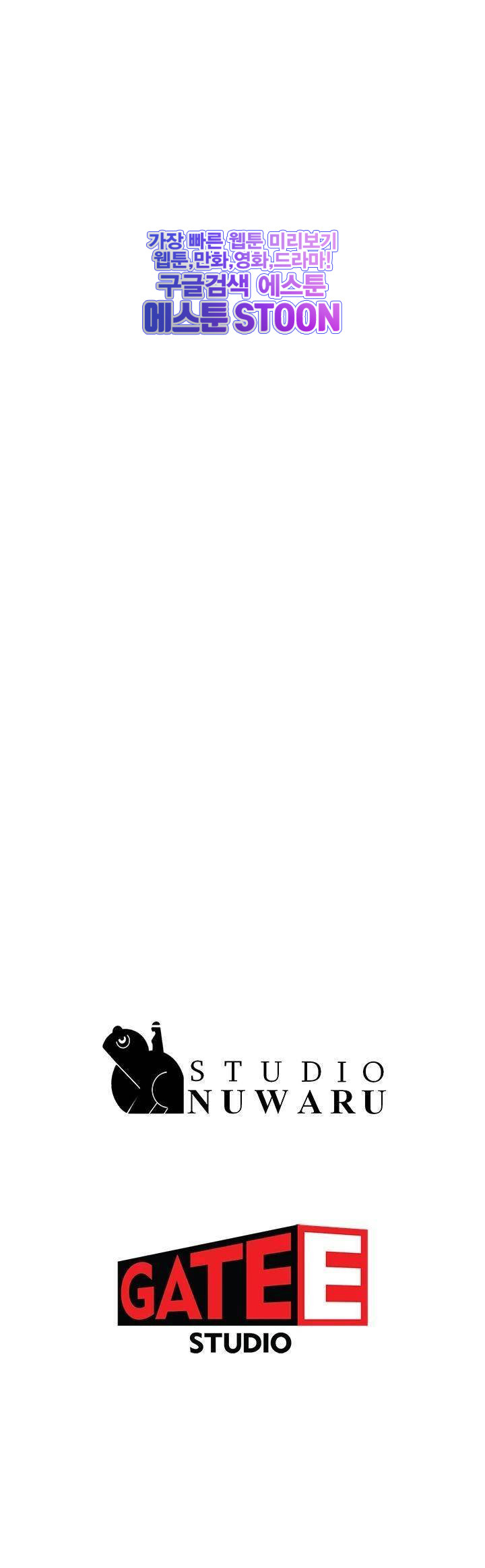 163427075587707jstox3cb.jpeg