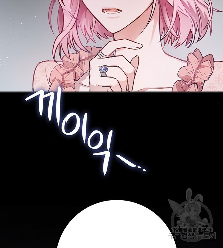 1634277845253ucxff0m9ioo.jpeg