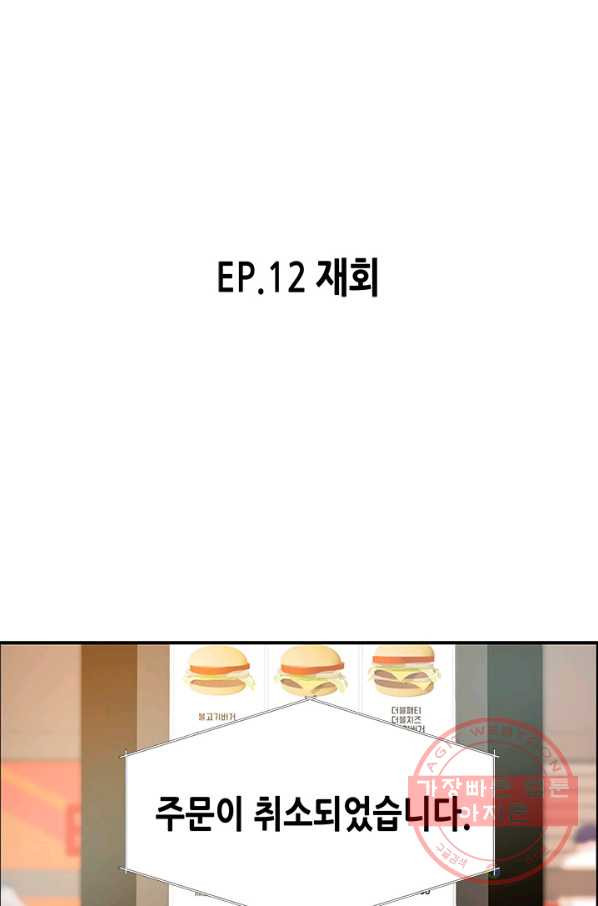 1634277907799hxn52ad1hgu.jpeg