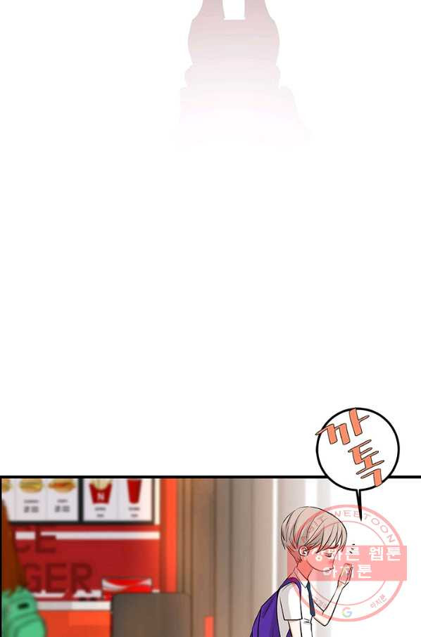 1634277911447kidhr7spdda.jpeg