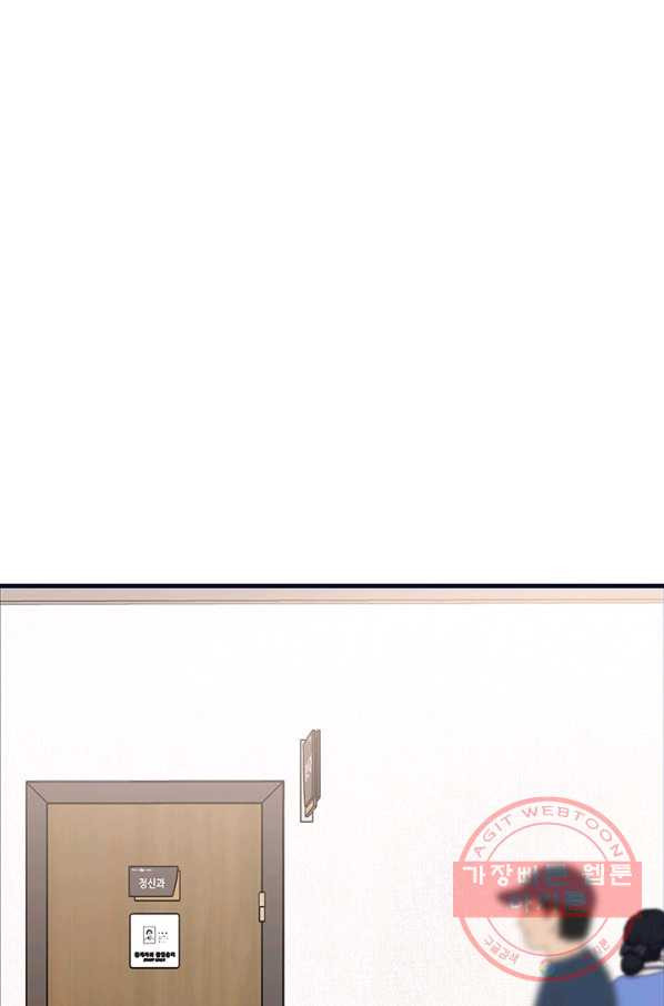 163427791538920j6fp17ybu.jpeg