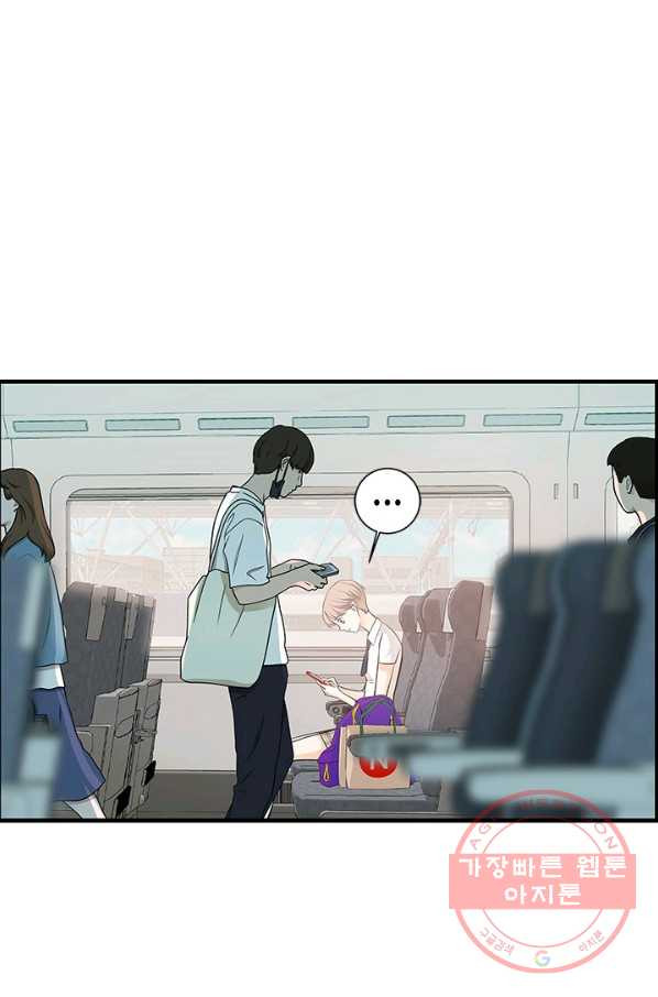 16342779168373gy6ub8f3ca.jpeg