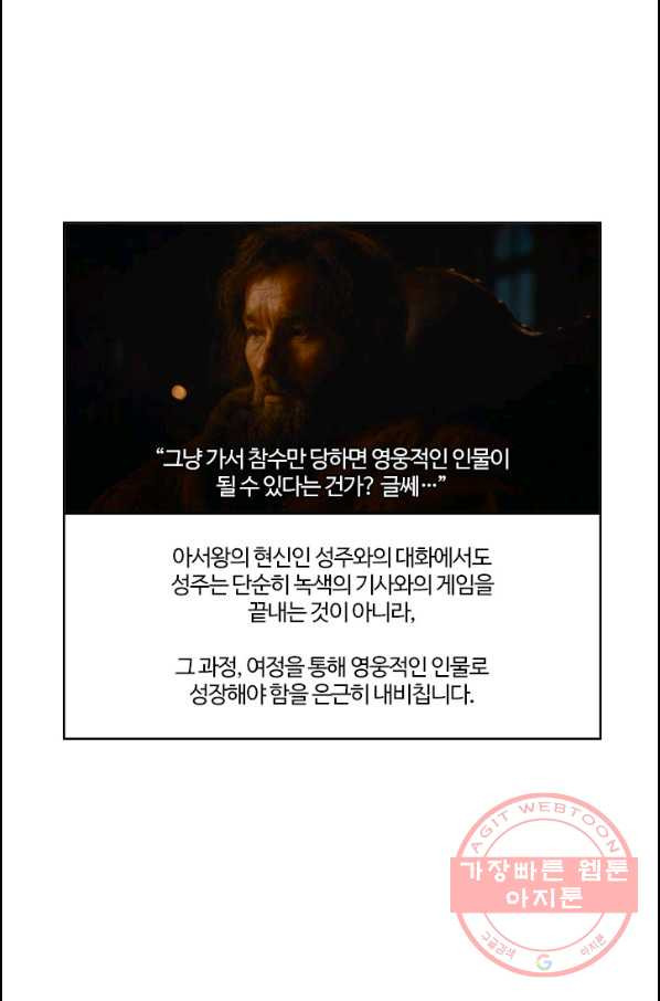 1634355718885gzxv33zh67f.jpeg