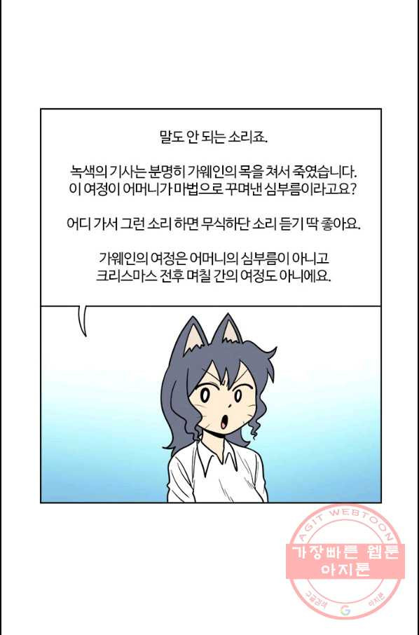 1634355719315rnuko48qsxc.jpeg