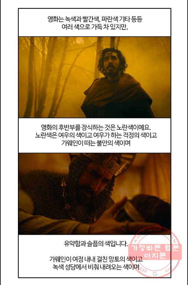1634355719529sr8zxqsyjy.jpeg