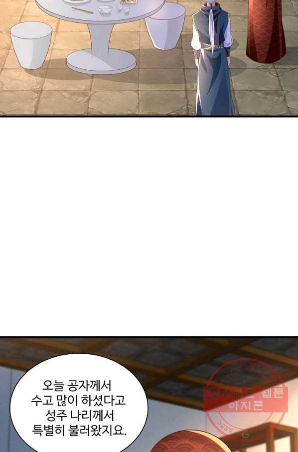 1634357586780kapzhqgwbo.jpeg