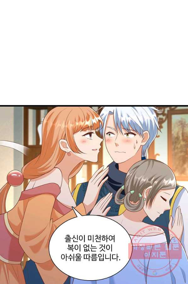 1634357587800ixqalc2xyh.jpeg