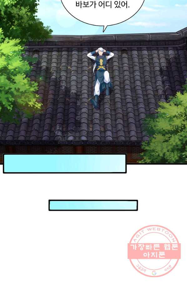 1634357588312l0zlh9ut22h.jpeg