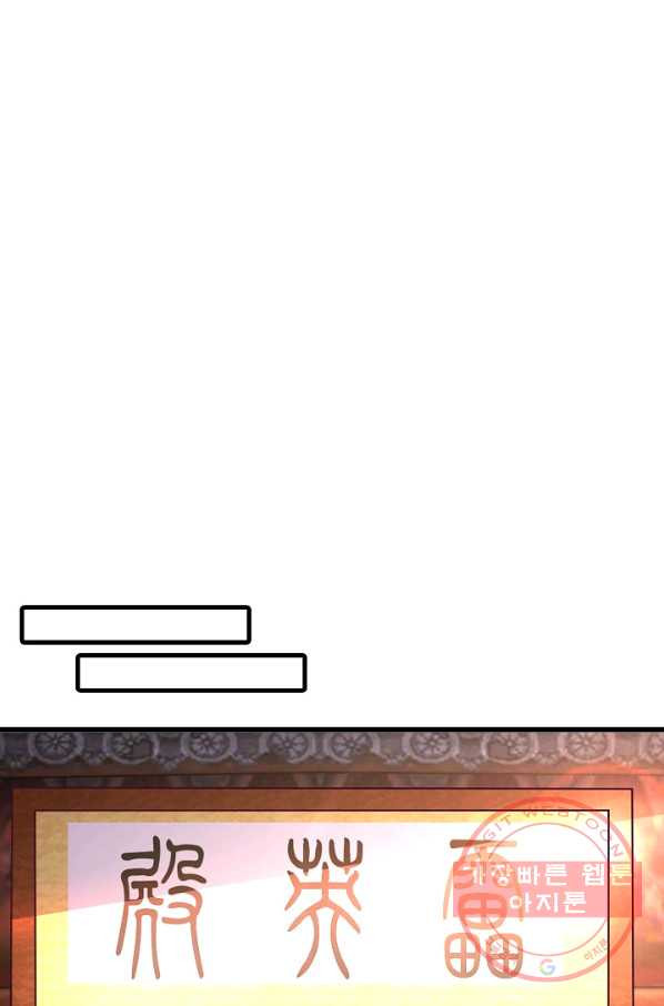 1634357589577v8wu4ogl7c.jpeg