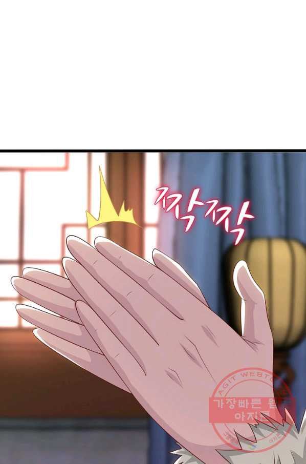 1634357590405vk3g1hdeql.jpeg
