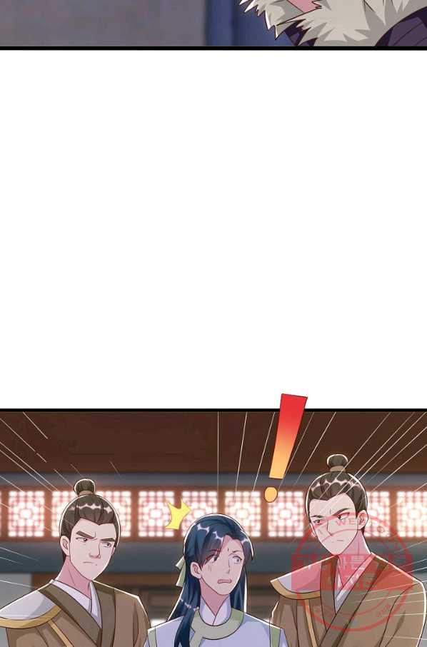 1634357590507x9ytmxyby9.jpeg