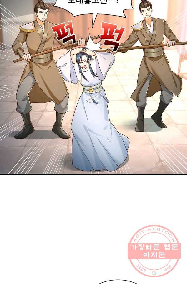 1634357591218vs3rsgux31e.jpeg