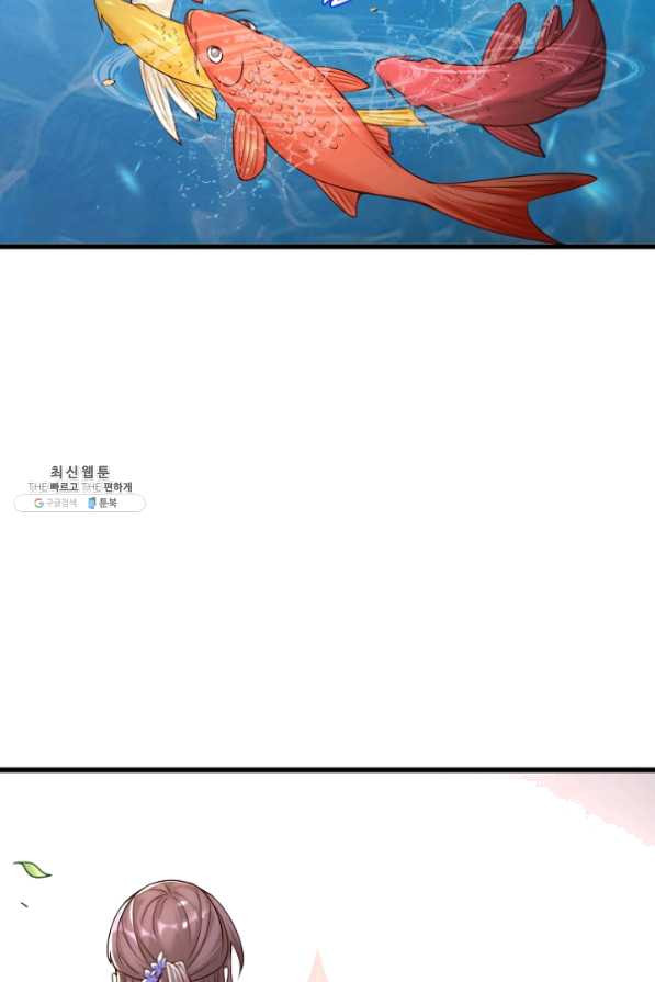 16343576105618l9zojg391k.jpeg