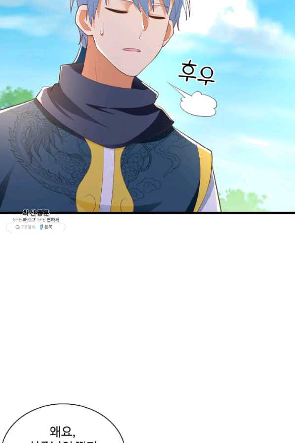 163435761449762jmsq4tunq.jpeg