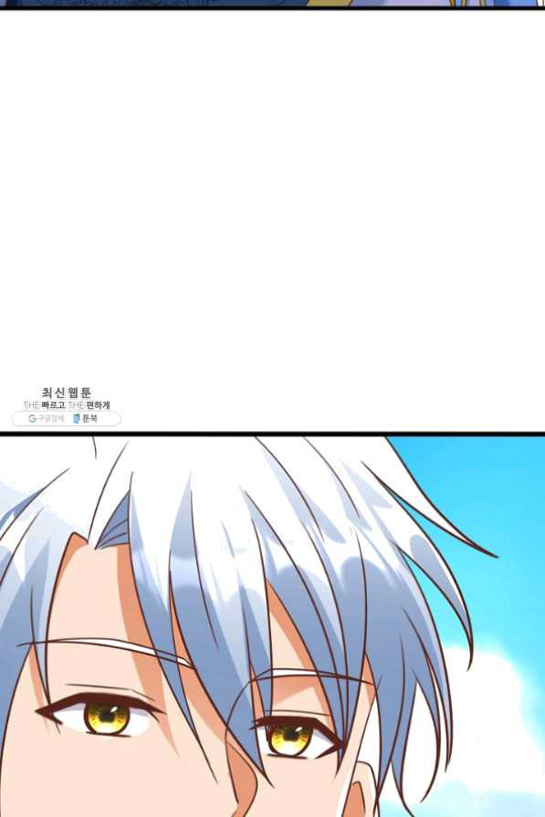 1634357615227airrekpy5ft.jpeg
