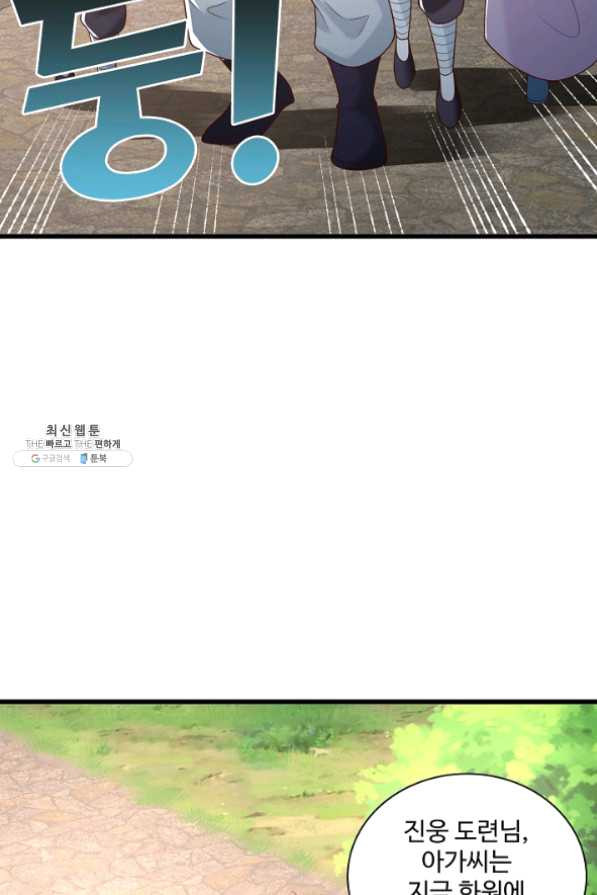 1634357615960vcug2r8fq7.jpeg