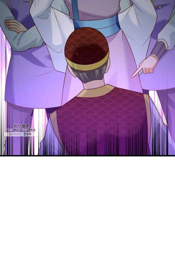 1634357616374xog595ukxh.jpeg