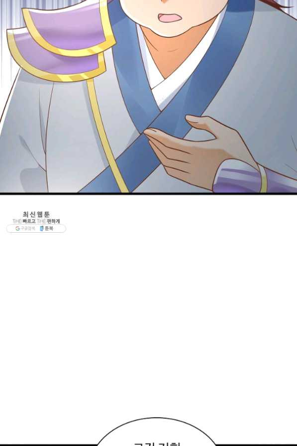1634357617765hfpdx99pcj9.jpeg