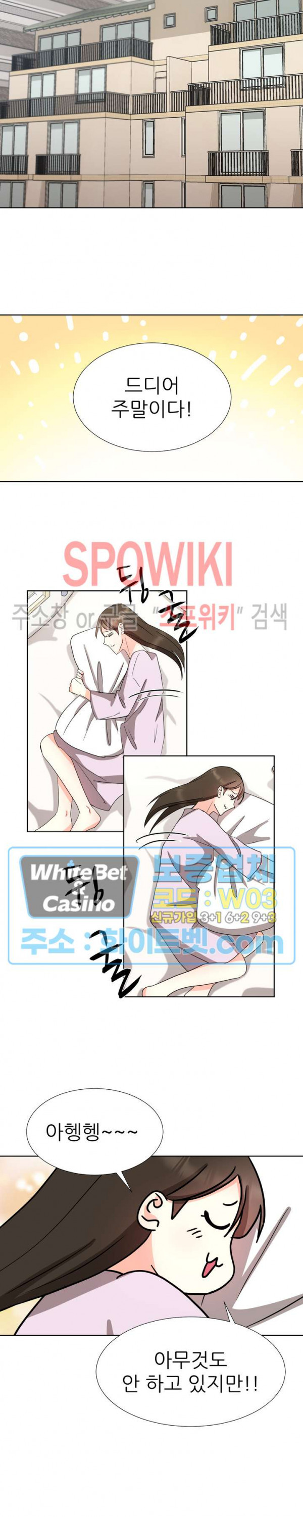 1634357541216gff7ux5plza.jpg