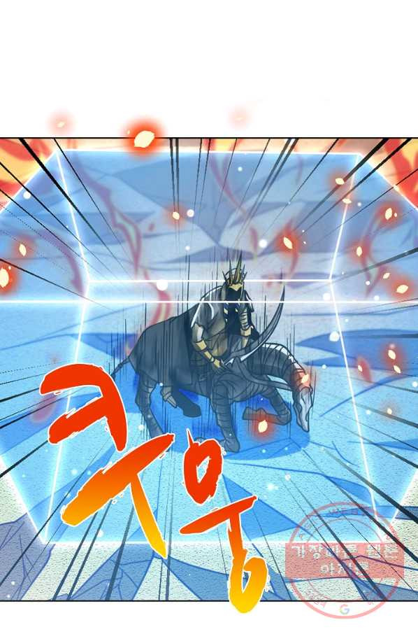 1634447693435ye5sjfq60j.jpeg