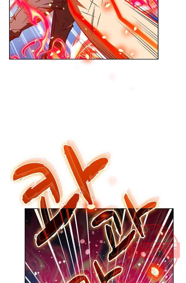 1634447693747xoul7zpwvfl.jpeg