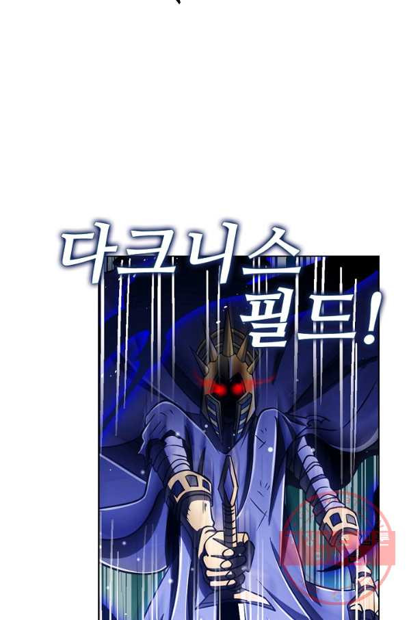 1634447694372ev2kesy5ae7.jpeg